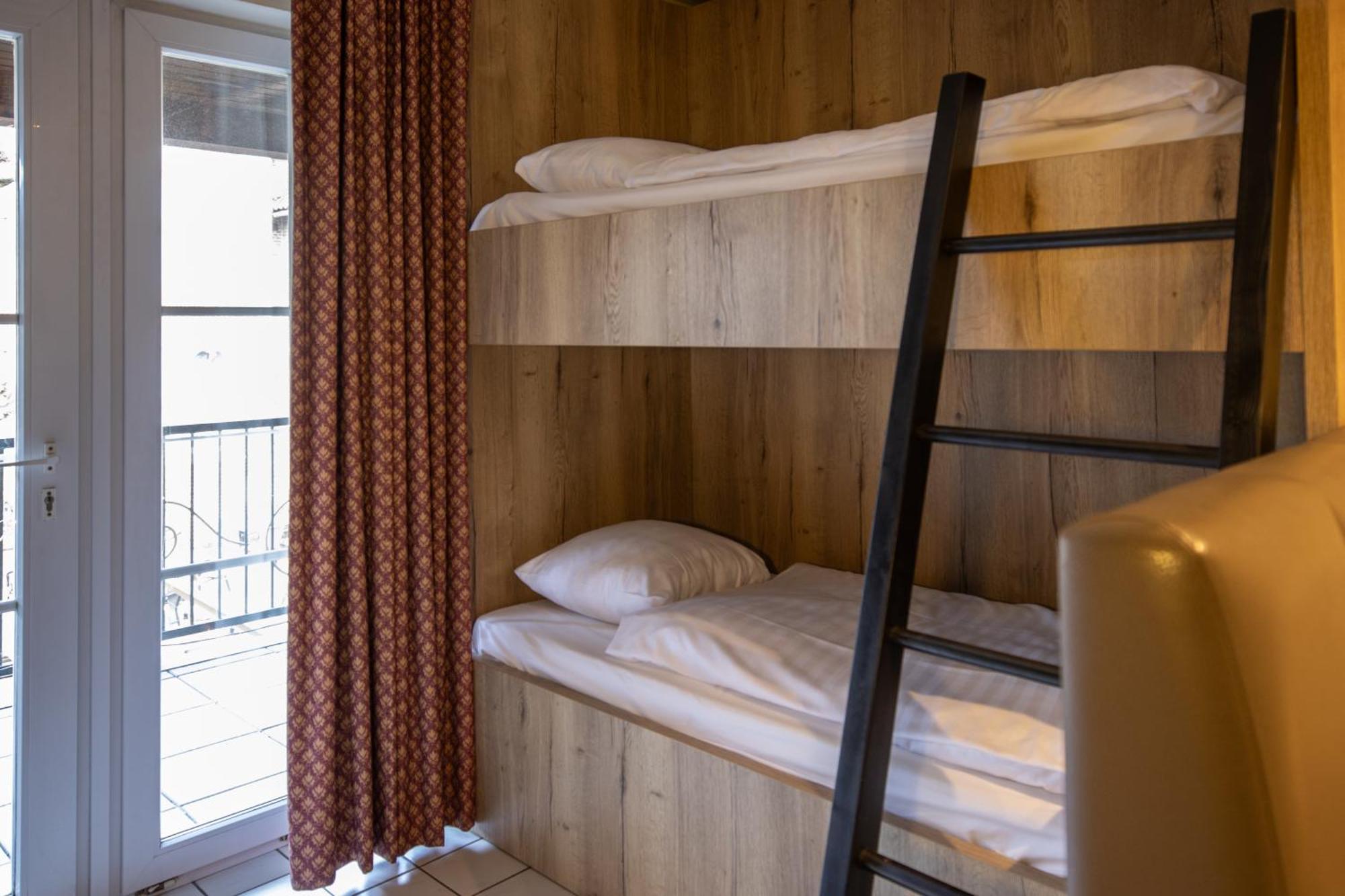 Blanckthys Hotel Voeren Luaran gambar