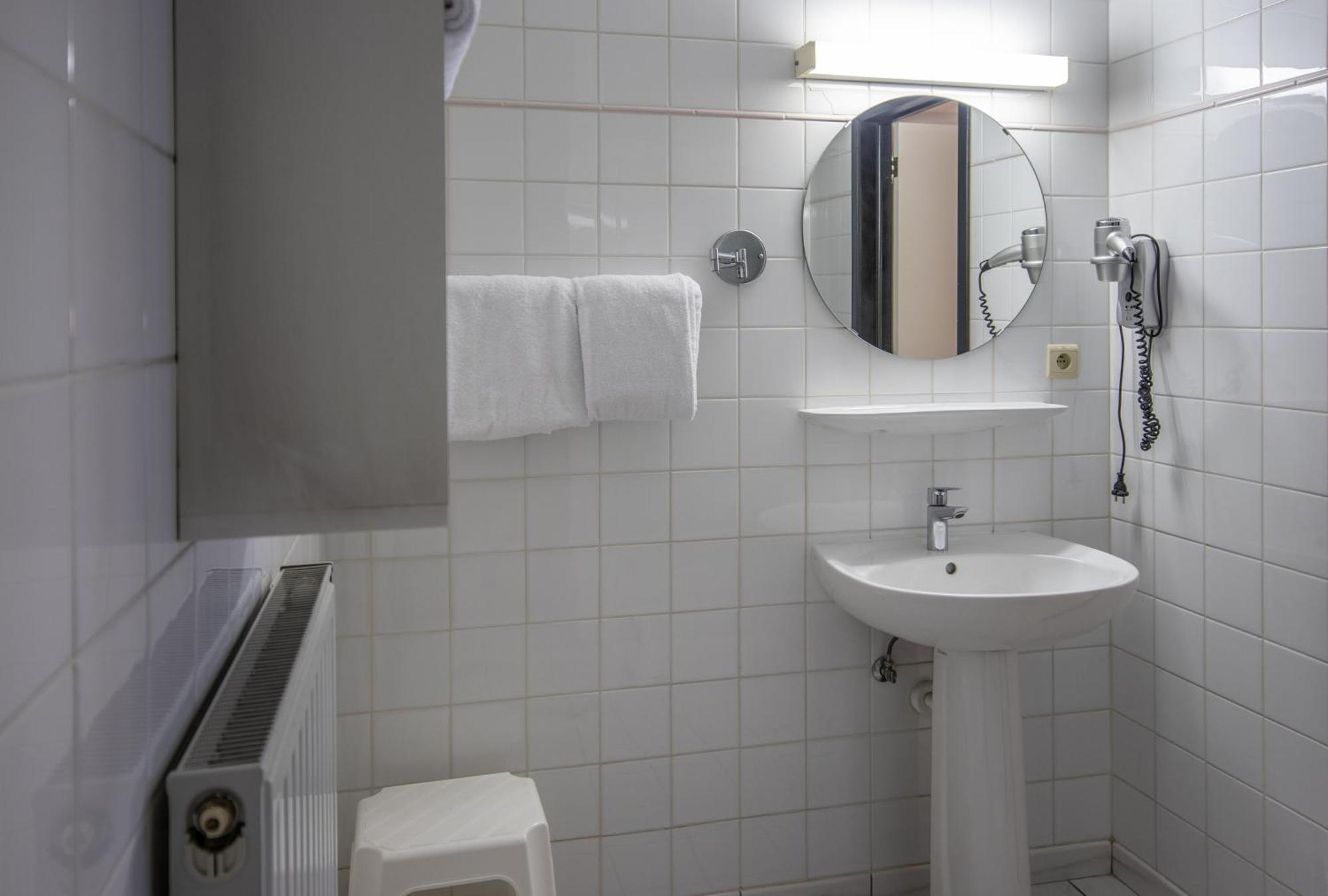 Blanckthys Hotel Voeren Luaran gambar