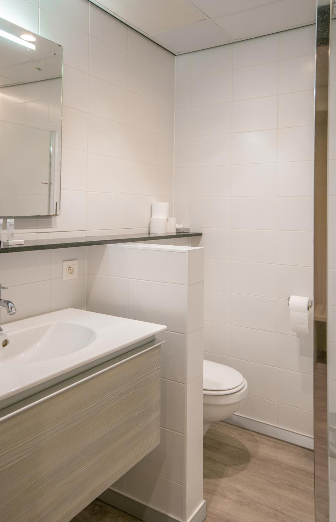Blanckthys Hotel Voeren Luaran gambar