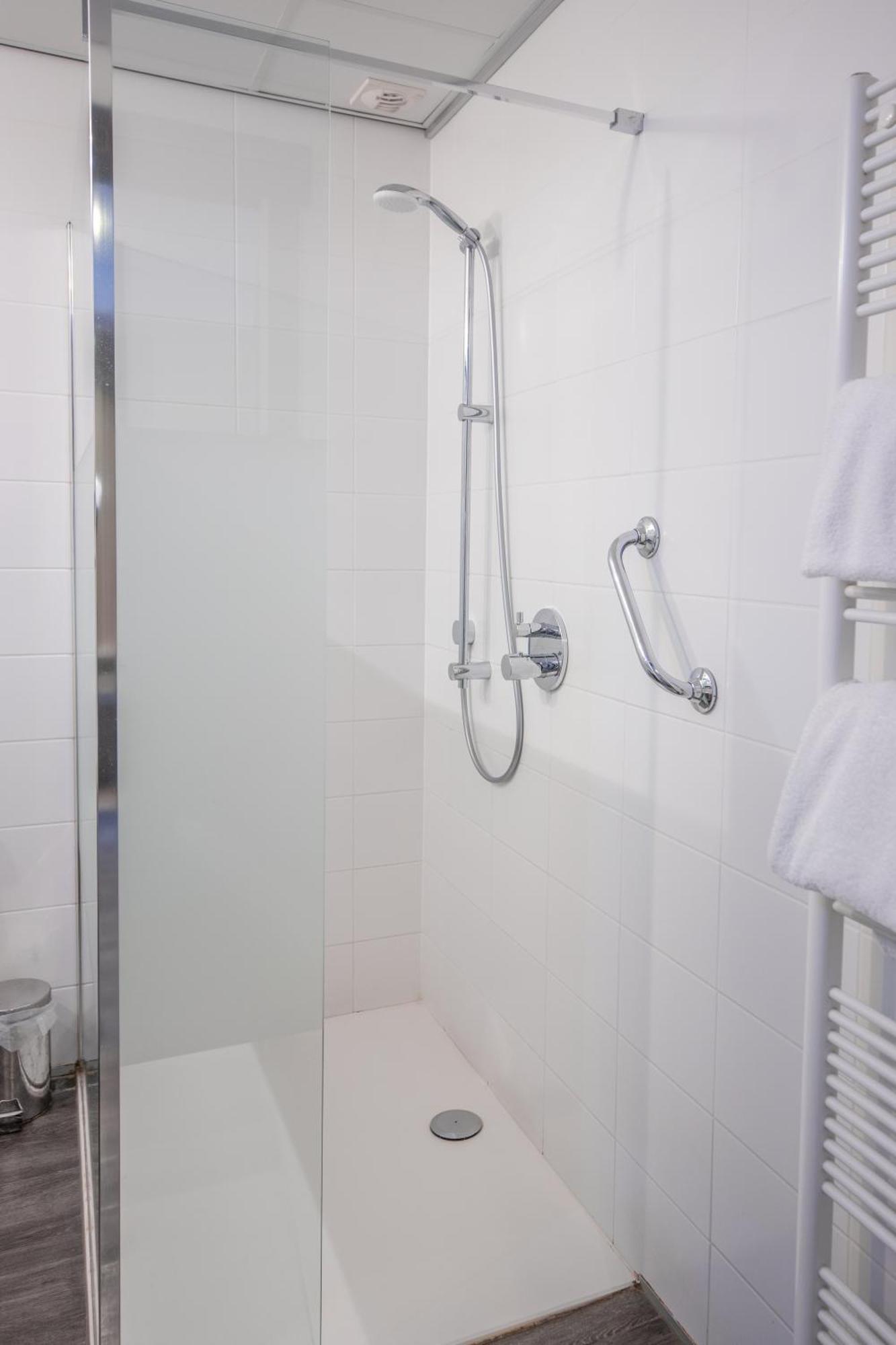 Blanckthys Hotel Voeren Luaran gambar